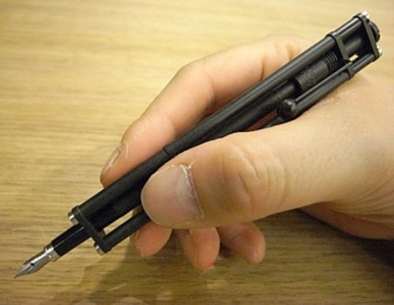 PARAFERNALIA(パラフェルナーリア)レボリューション