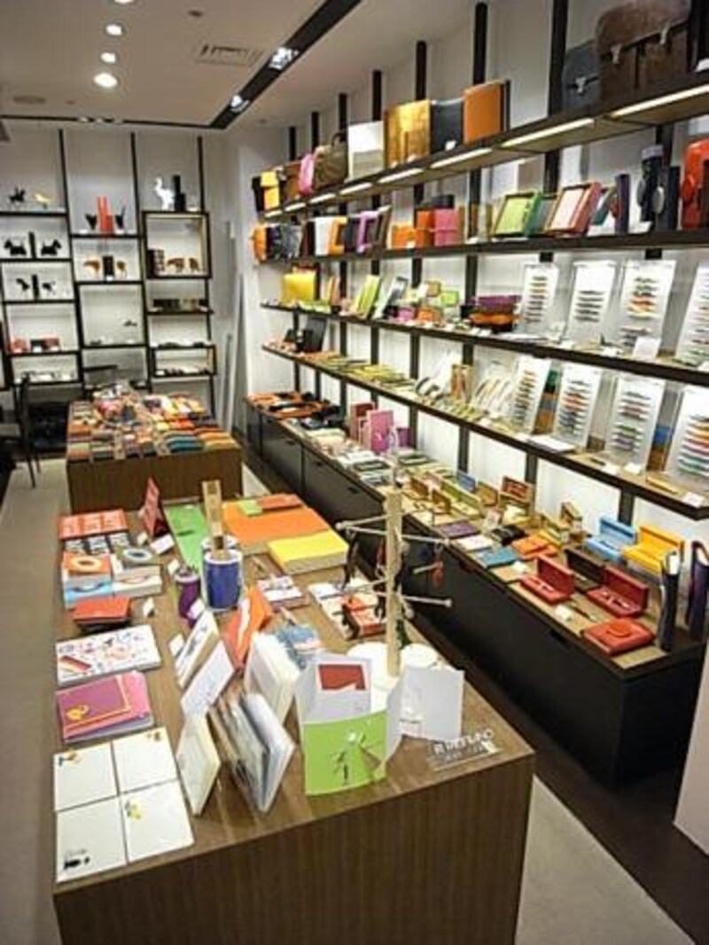 addesso(アデッソ)