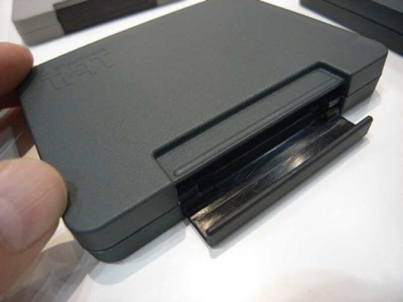 シヤチハタ 強着スタンプ台 タート