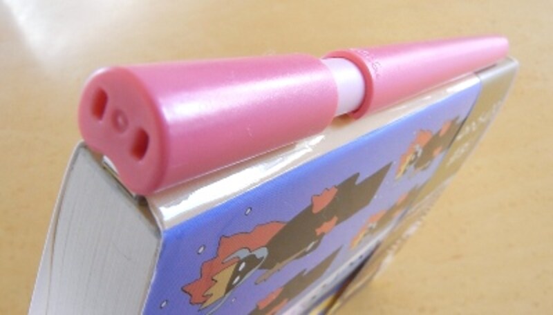 トンボ鉛筆 ONBOOK(おんぶっく)