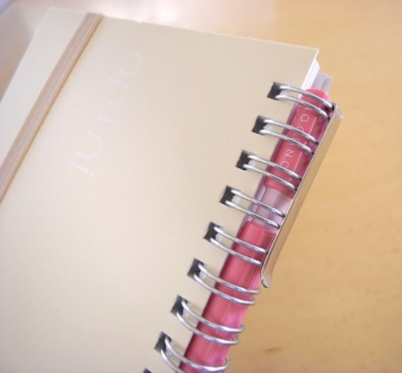 トンボ鉛筆 ONBOOK(おんぶっく)