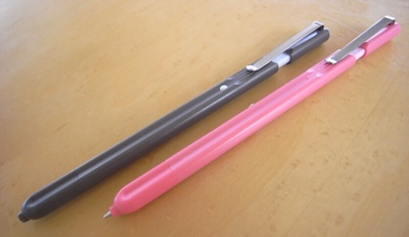 トンボ鉛筆 ONBOOK(おんぶっく)