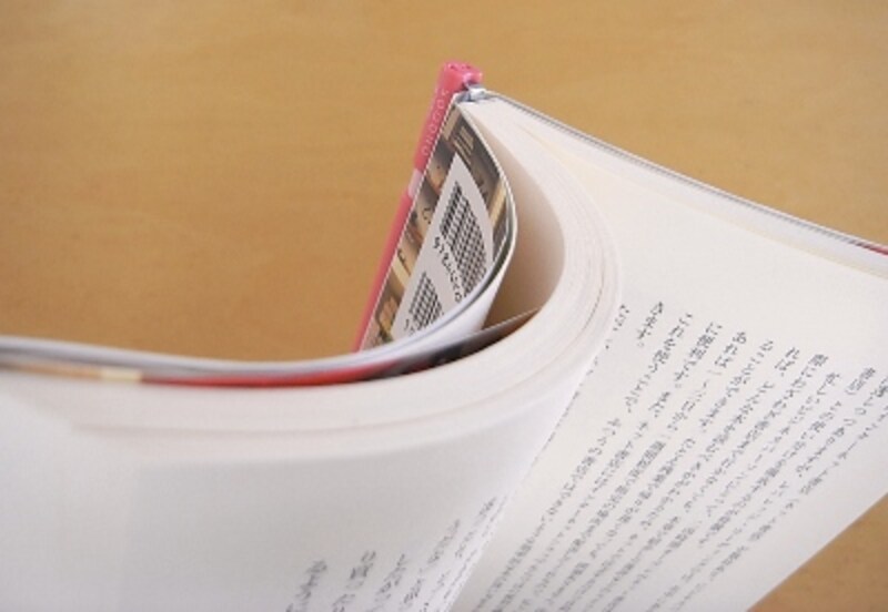 トンボ鉛筆 ONBOOK(おんぶっく)