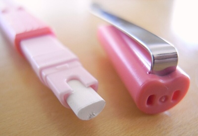 トンボ鉛筆 ONBOOK(おんぶっく)