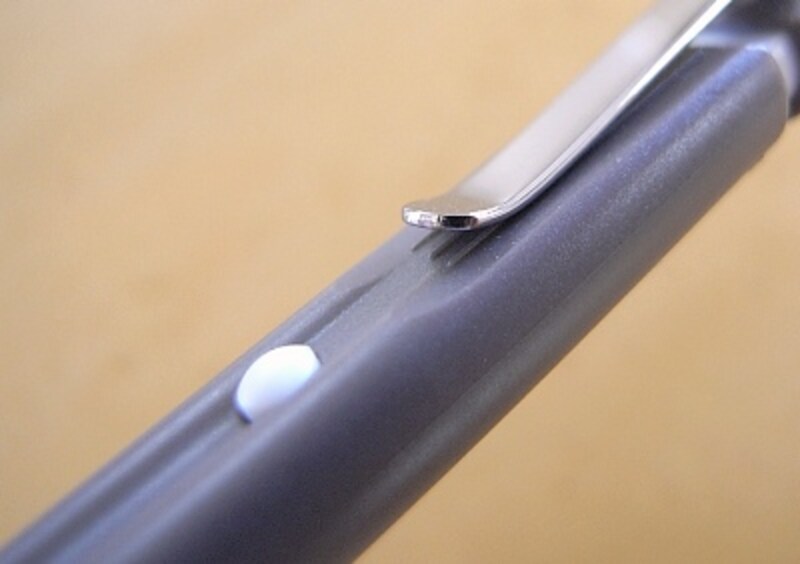 トンボ鉛筆 ONBOOK(おんぶっく)