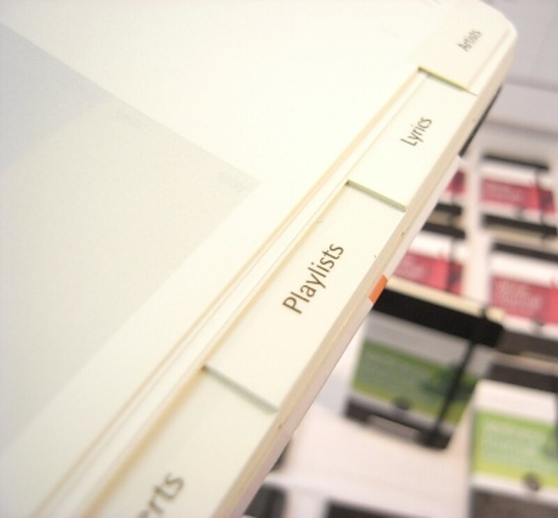 Moleskine Passion パッション