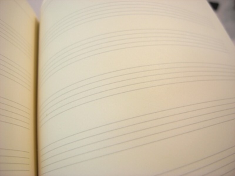 Moleskine Passion パッション