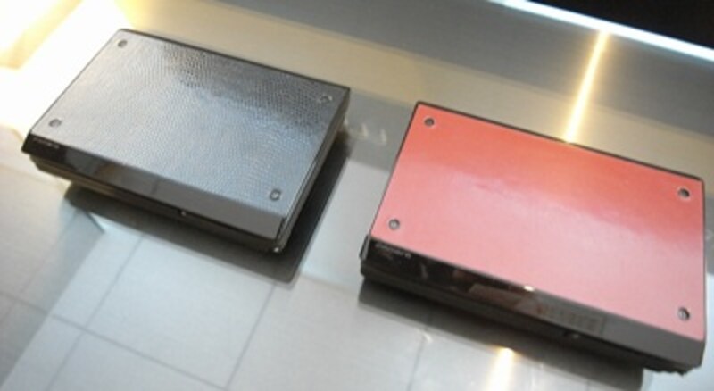 キングジム ポメラ DM20