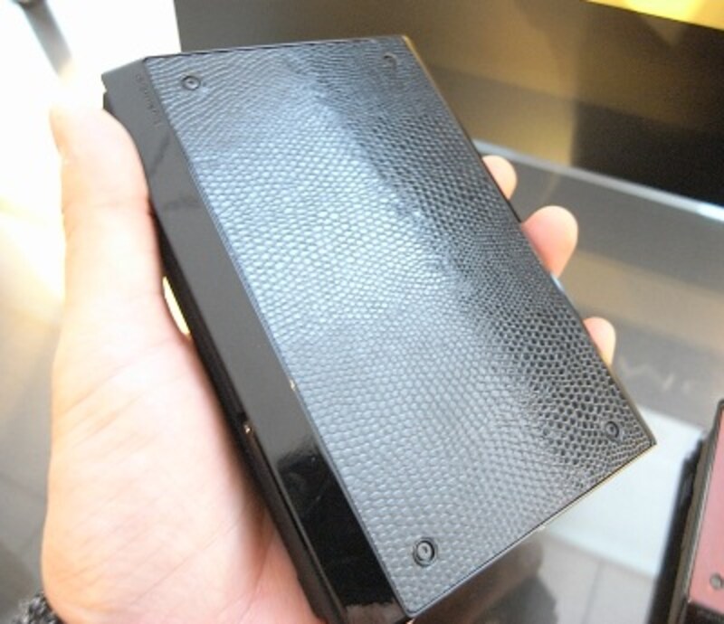 キングジム ポメラ DM20