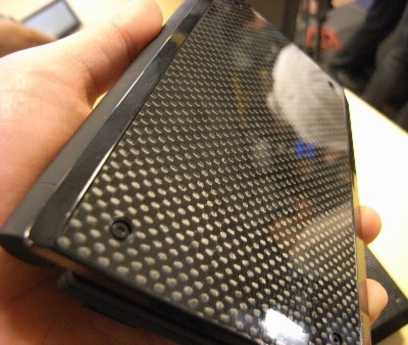 キングジム ポメラ DM20