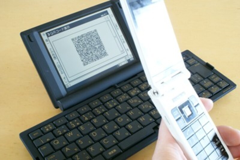 キングジム ポメラ DM20