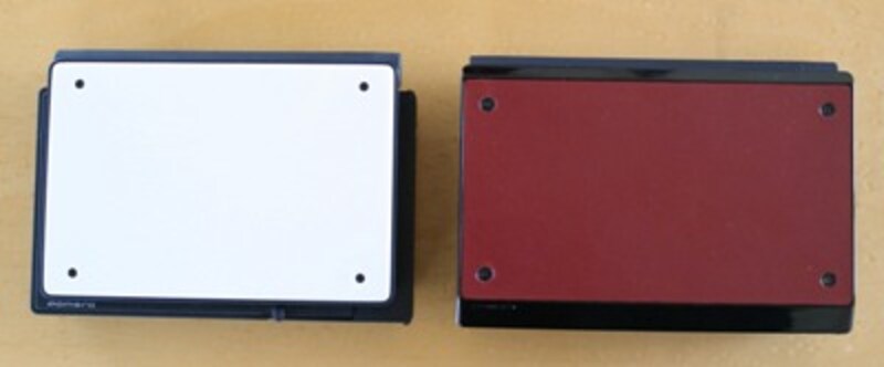 キングジム ポメラ DM20