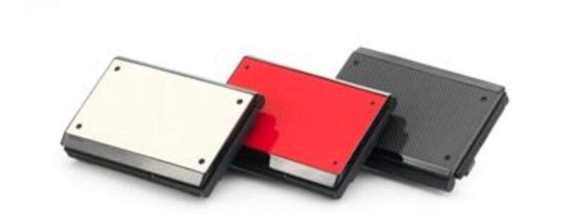 キングジム ポメラ DM20