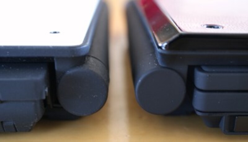 キングジム ポメラ DM20