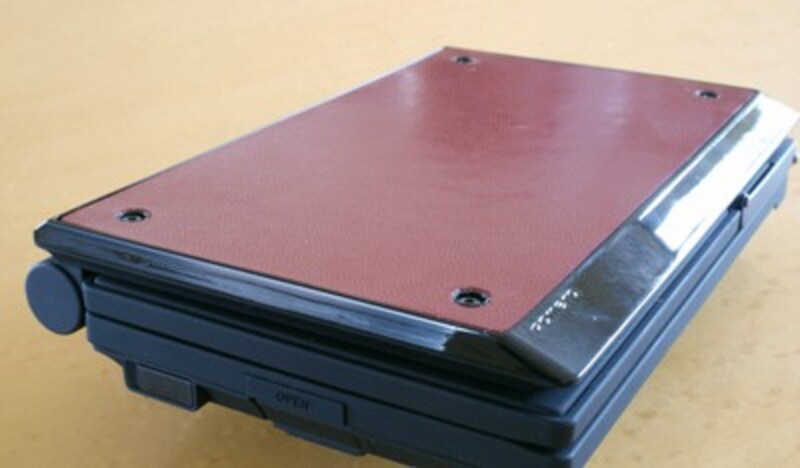 キングジム ポメラ DM20