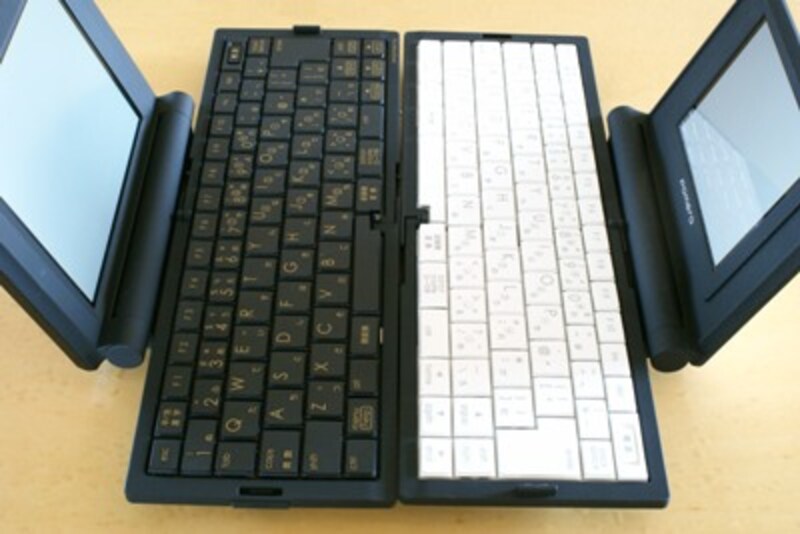 キングジム ポメラ DM20