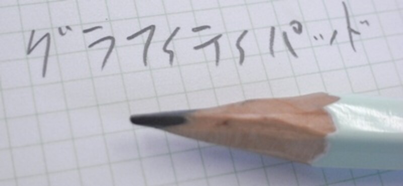 クラフトデザインテクノロジー グラフィティパッド