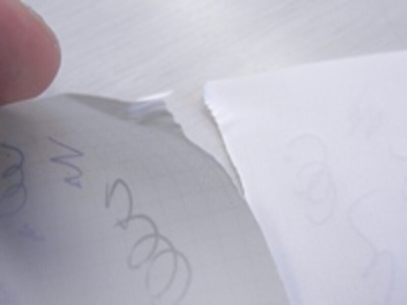 クラフトデザインテクノロジー グラフィティパッド