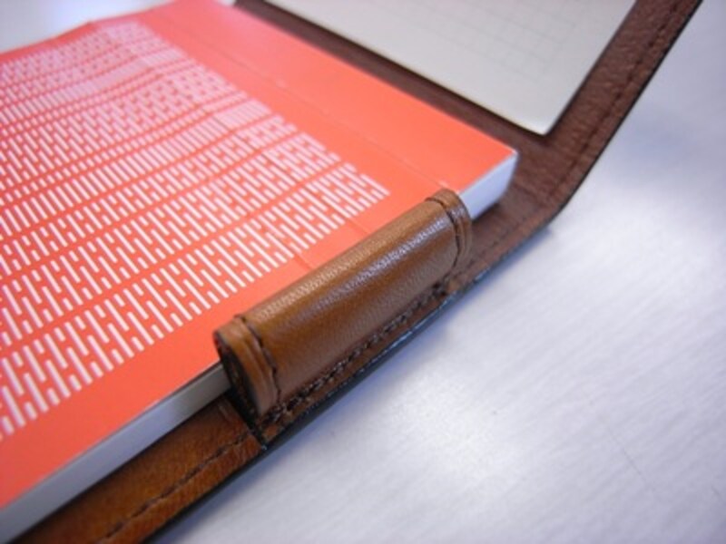 クラフトデザインテクノロジー グラフィティパッド