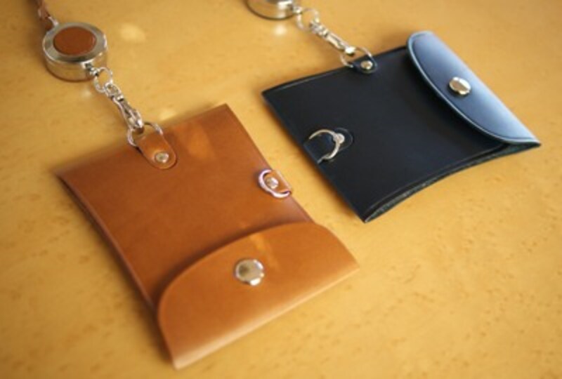 ヴィンテージリバイバルプロダクションズ ID Wear