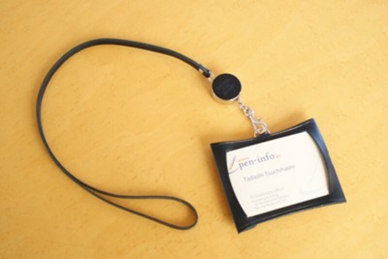 ヴィンテージリバイバルプロダクションズ ID Wear