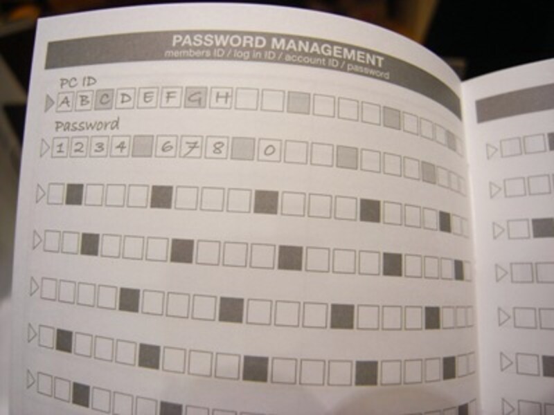 ニーモシネダイアリー