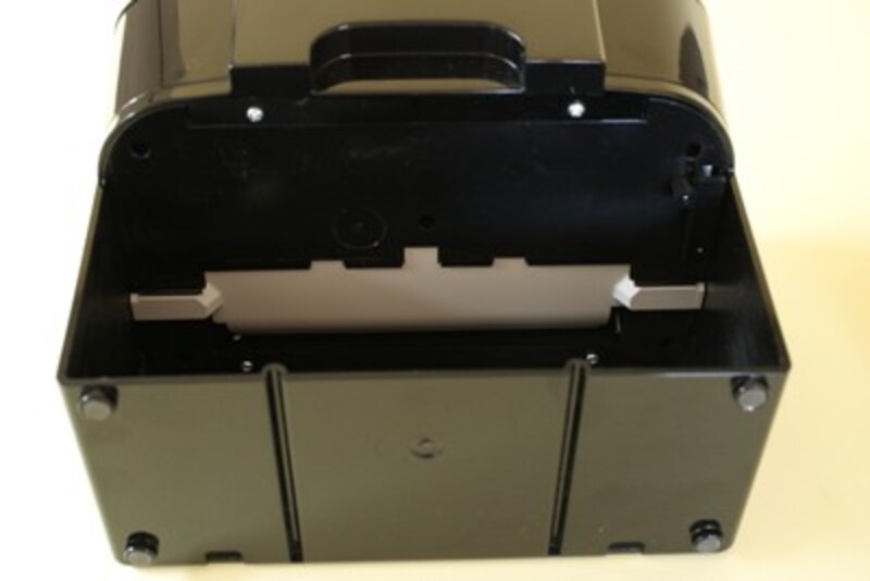 カール事務器 マルコパッシーノ