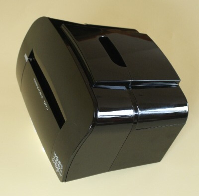 カール事務器 マルコパッシーノ