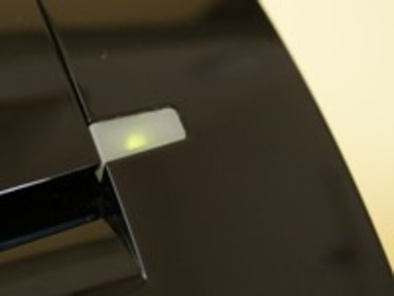 カール事務器 マルコパッシーノ