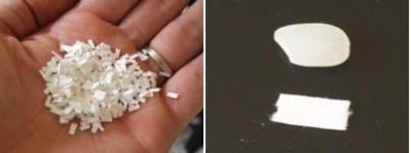 カール事務器 マルコパッシーノ