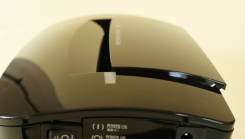 カール事務器 マルコパッシーノ