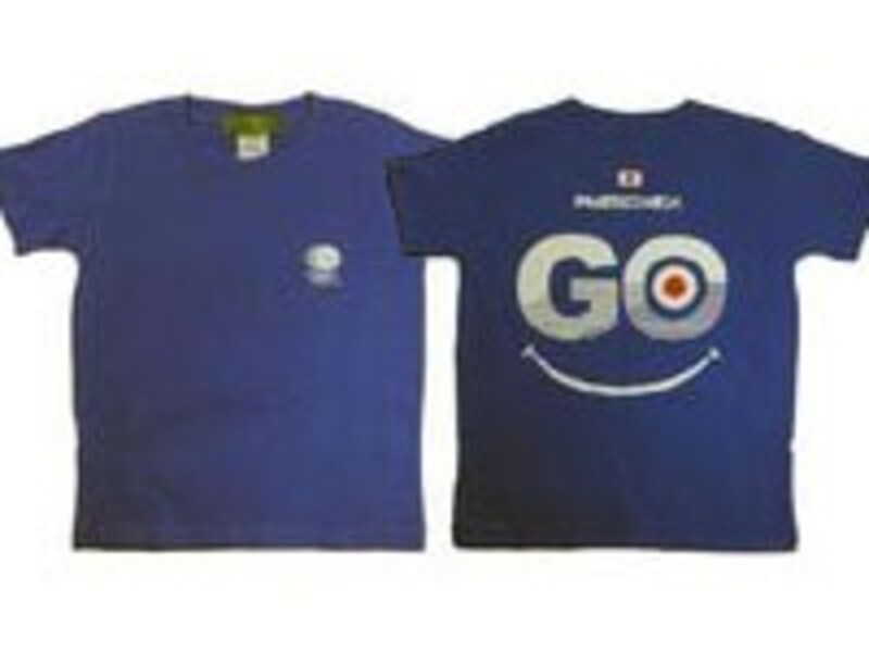 激怒フェイスも欲しい