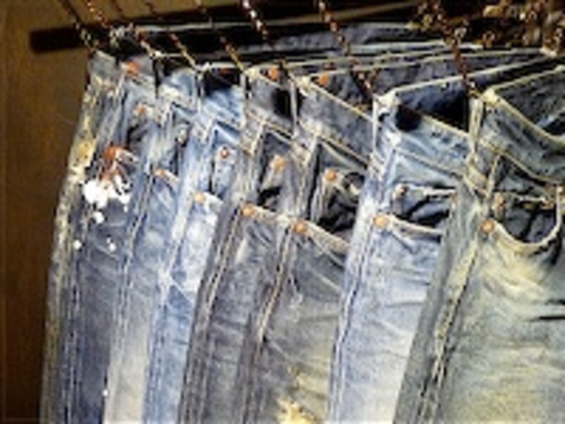 時と共に色の変遷を楽しむ