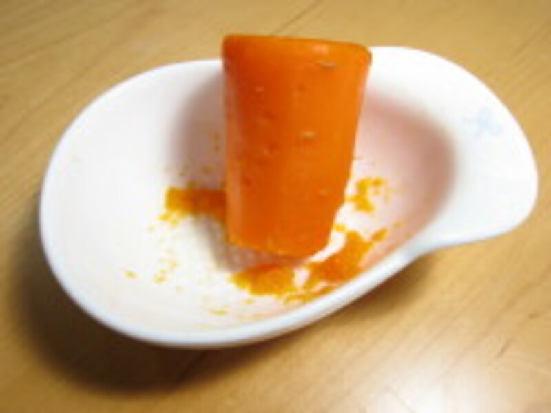 ランデブーはじめての食器03