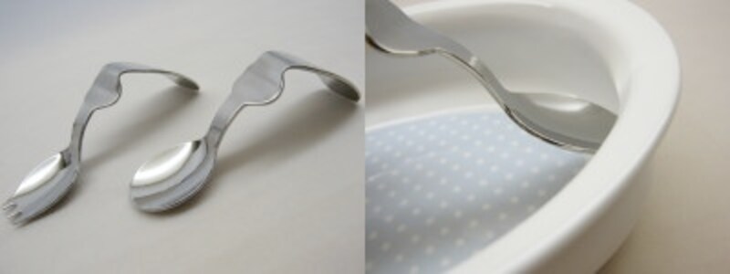 ランデブーはじめての食器07