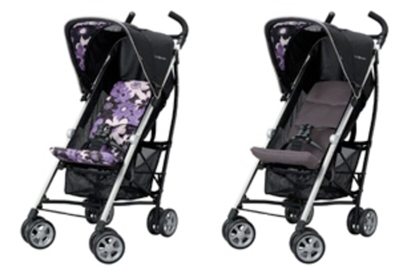 キューレットミューラー05