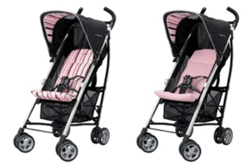 キューレットミューラー06