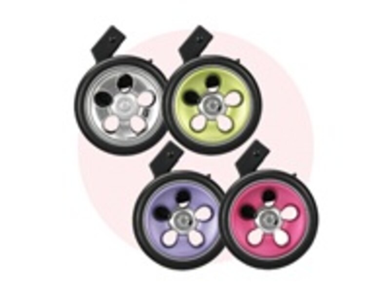 キューレットミューラー07