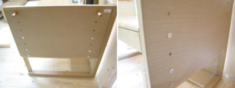 ベネッセ学びデスク01