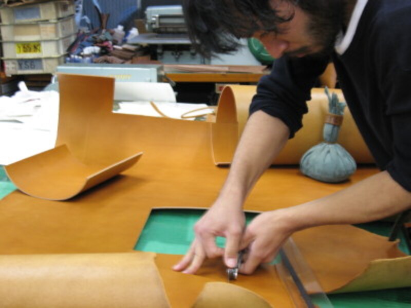 ヘルツランドセル04