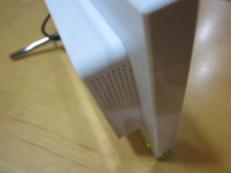 ソニー(SONY)CP1 07