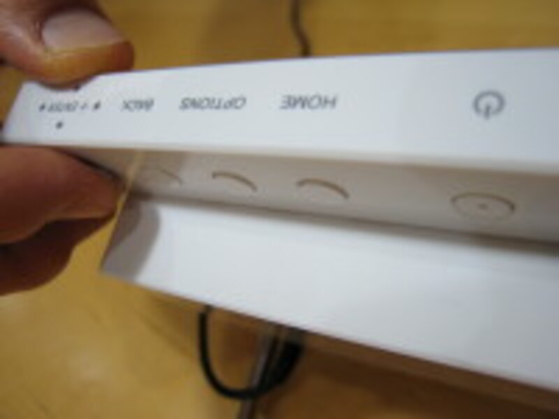 ソニー(SONY)CP1 08