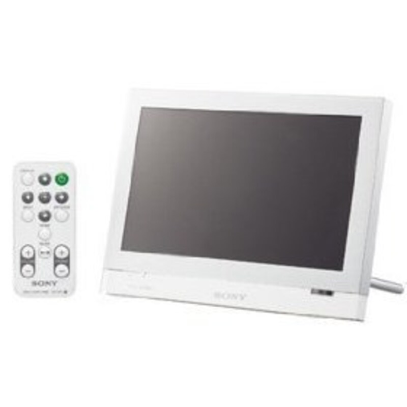 VAIO Extension Line Canvas Online CP1