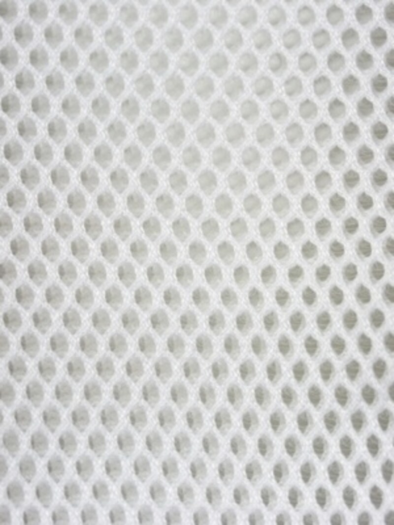 ベビービョルン ベビーシッター バランス エアー