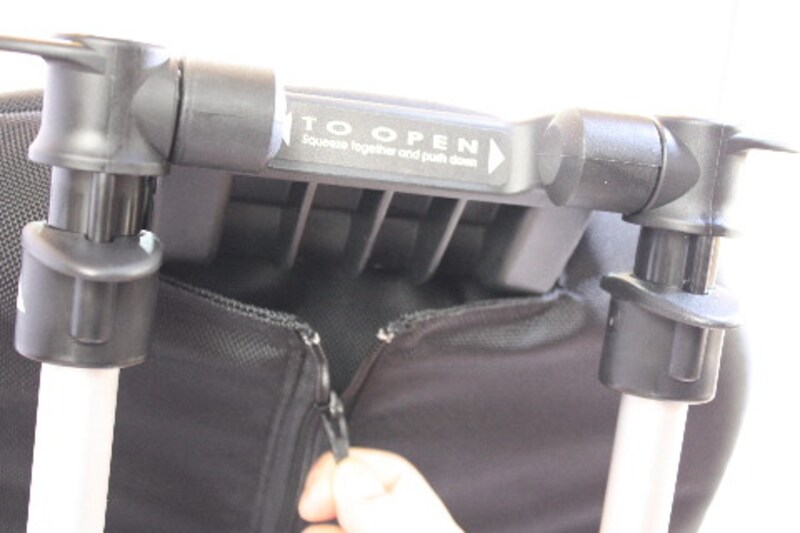 マイクラライトtoro