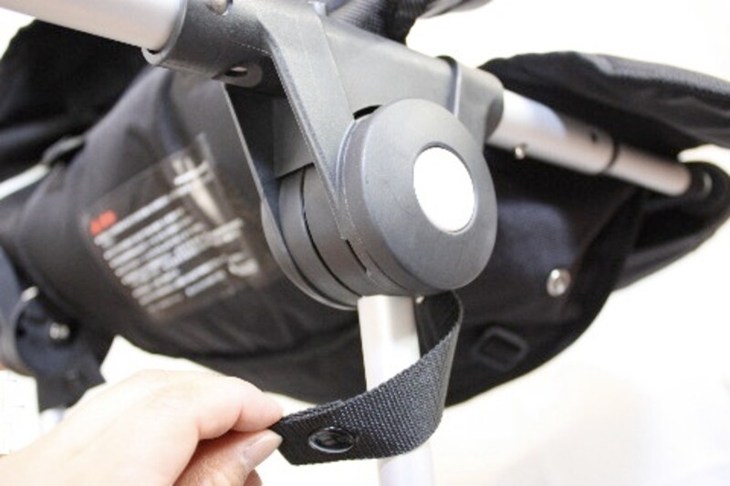 マイクラライトtoro