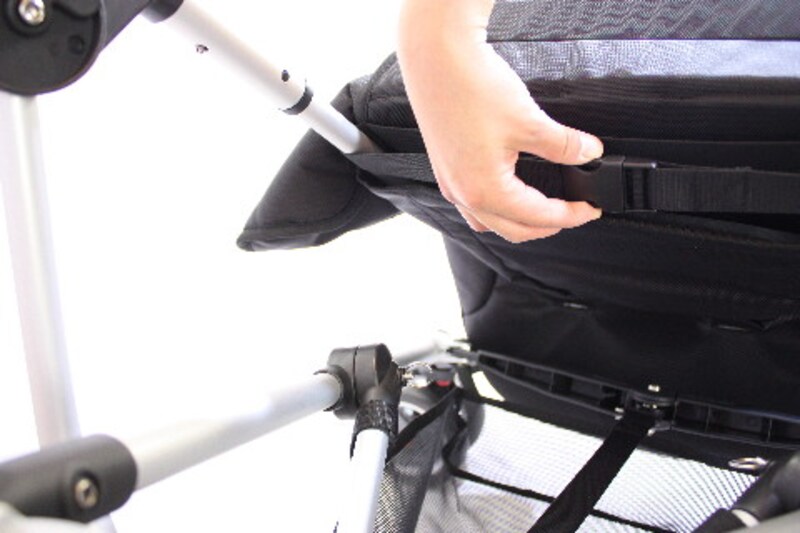 マイクラライトtoro