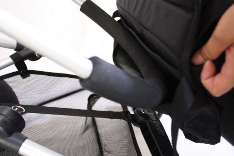 マイクラライトtoro