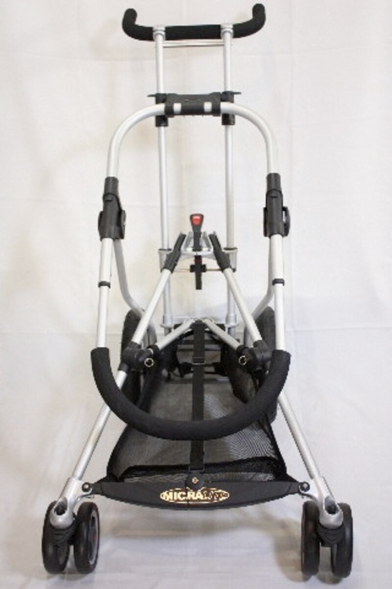 マイクラライトtoro