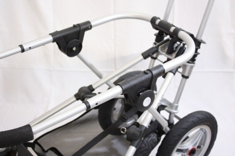 マイクラライトtoro